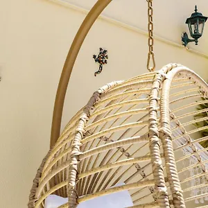 Alfama Terrace Appartement