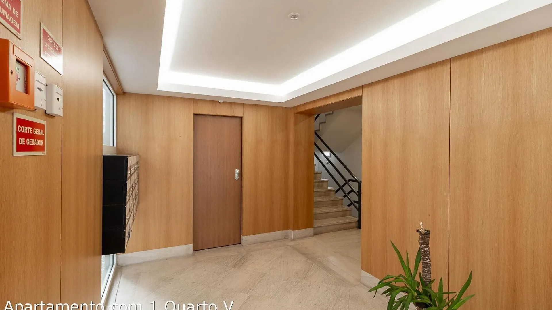 Apartment Akicity Sete Rios Selected Lisbon Portugal