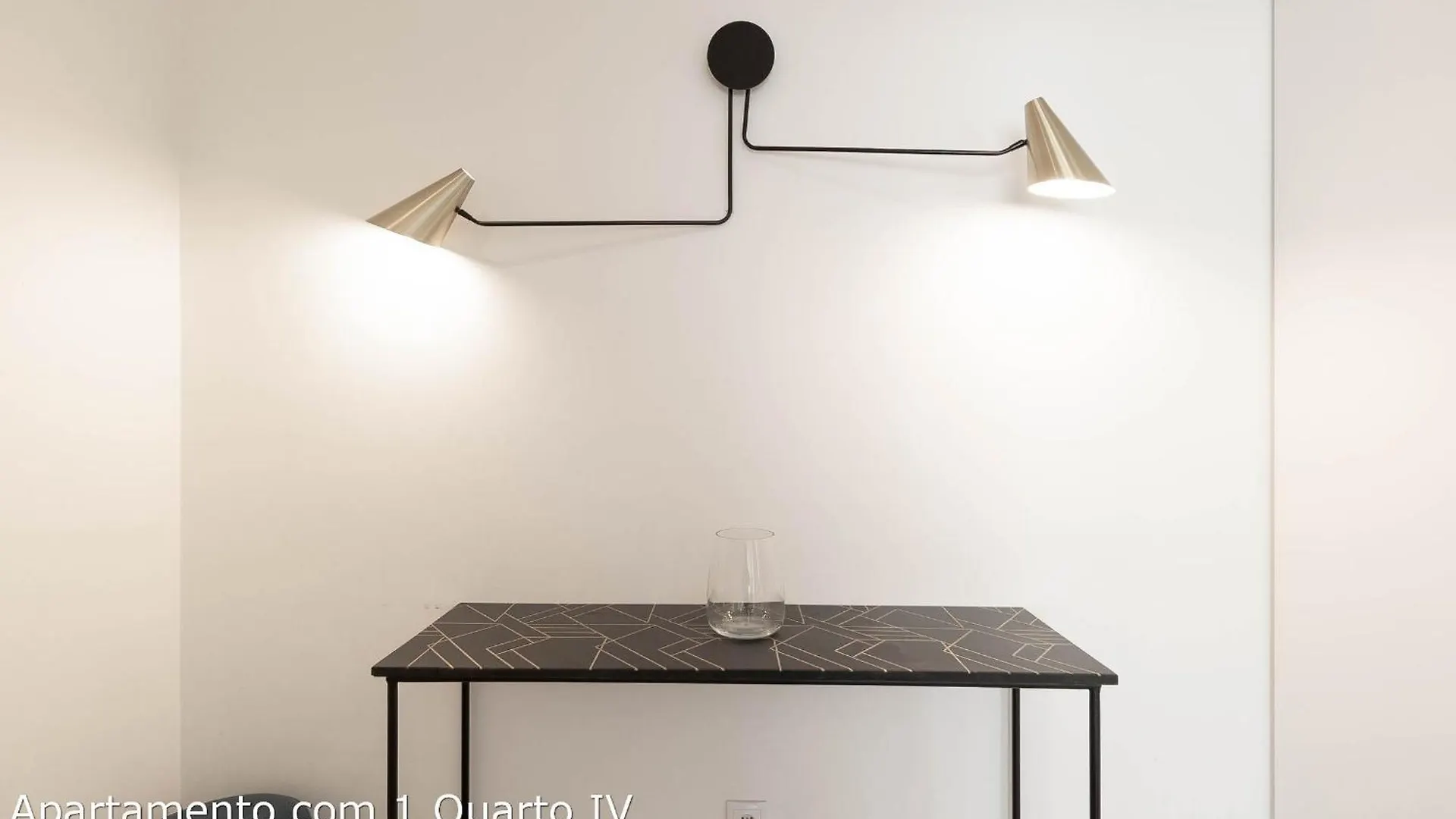 Apartment Akicity Sete Rios Selected Lisbon
